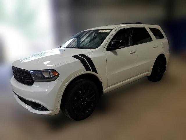 DODGE DURANGO 2015 1c4rdjdg6fc953893