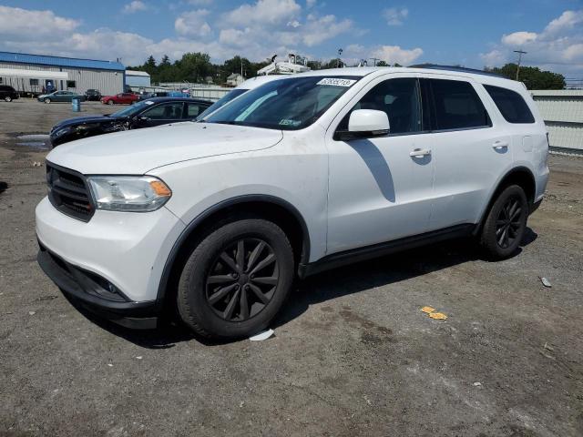 DODGE DURANGO 2016 1c4rdjdg6gc315354