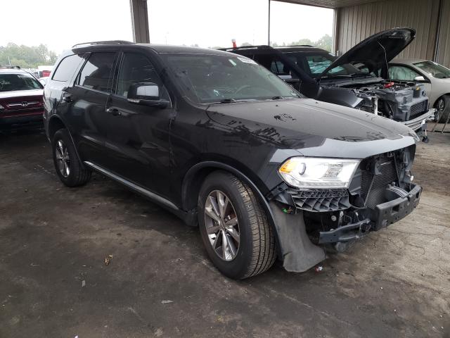 DODGE DURANGO LI 2016 1c4rdjdg6gc374971