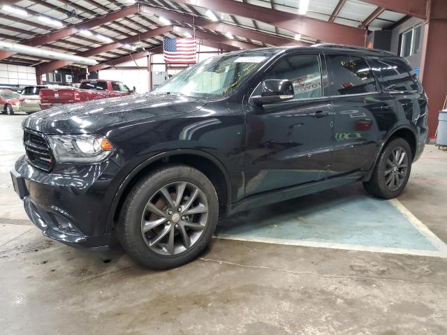 DODGE DURANGO GT 2017 1c4rdjdg6hc847351