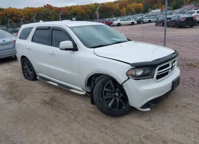 DODGE DURANGO 2018 1c4rdjdg6jc261769