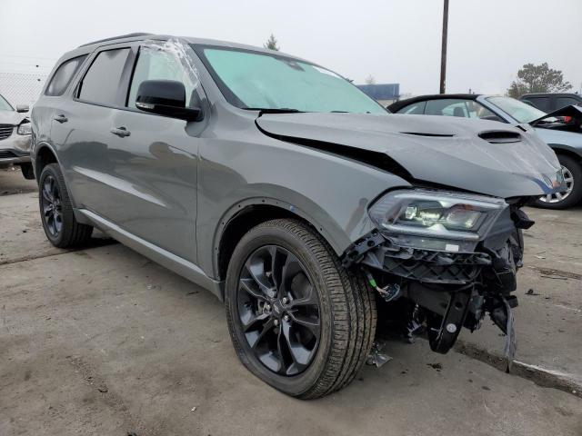 DODGE DURANGO GT 2021 1c4rdjdg6mc697056