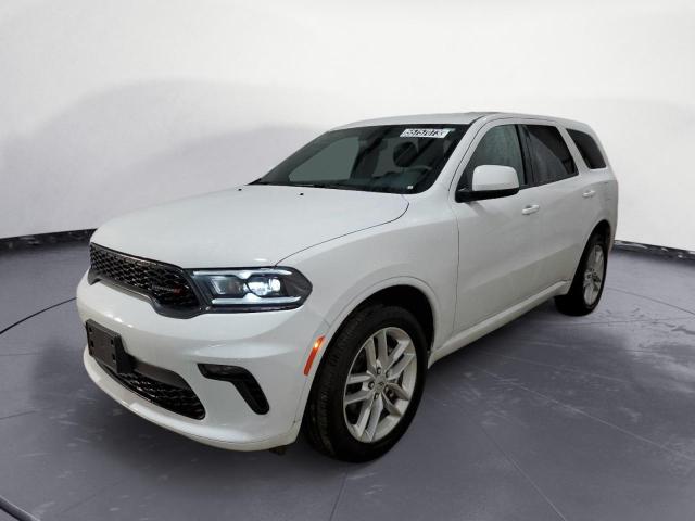 DODGE DURANGO GT 2022 1c4rdjdg6nc188408