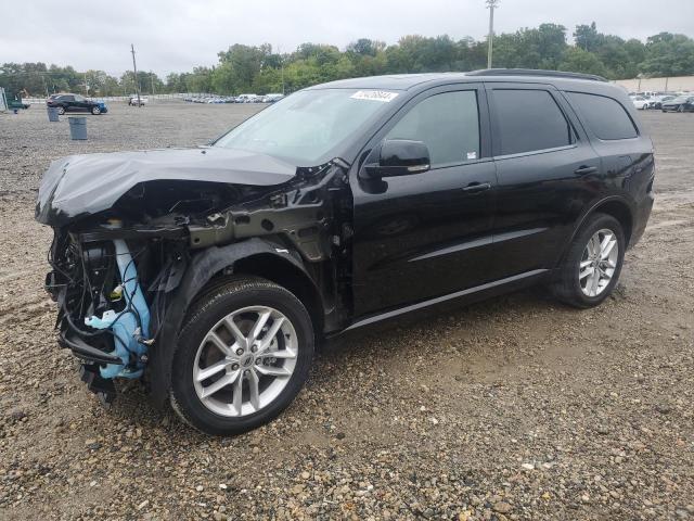 DODGE DURANGO GT 2023 1c4rdjdg6pc585426