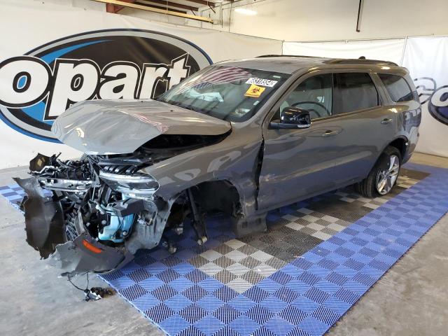 DODGE DURANGO GT 2024 1c4rdjdg6rc146942