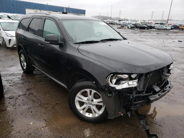 DODGE DURANGO CR 2012 1c4rdjdg7cc152496