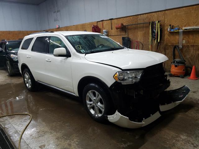 DODGE DURANGO CR 2012 1c4rdjdg7cc261668