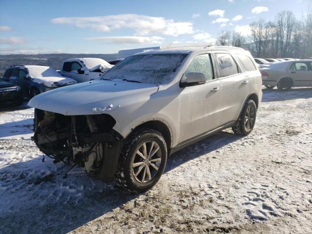 DODGE DURANGO LI 2014 1c4rdjdg7ec464515