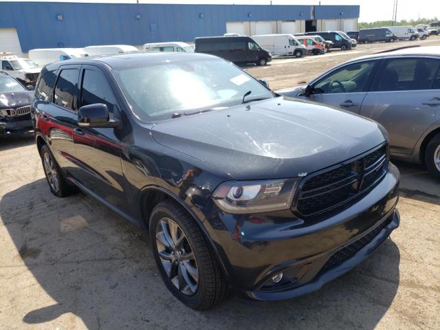 DODGE DURANGO LI 2015 1c4rdjdg7fc133001