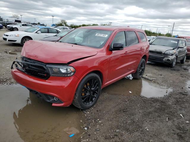 DODGE DURANGO LI 2015 1c4rdjdg7fc801931