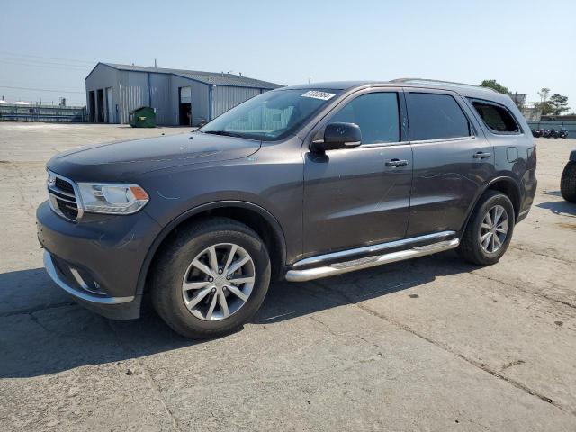 DODGE DURANGO 2015 1c4rdjdg7fc850398