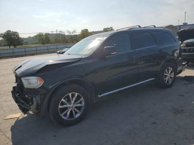 DODGE DURANGO LI 2016 1c4rdjdg7gc323026