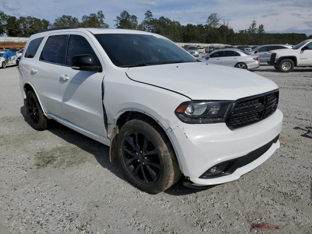 DODGE DURANGO GT 2017 1c4rdjdg7hc664976