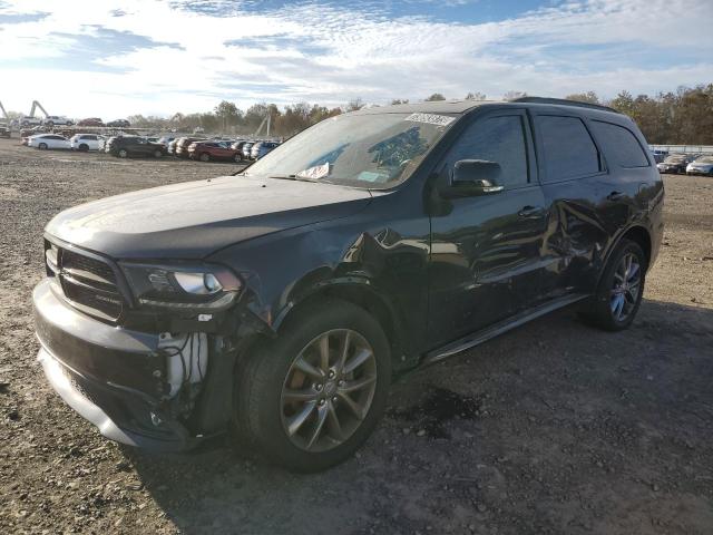 DODGE DURANGO 2017 1c4rdjdg7hc781005