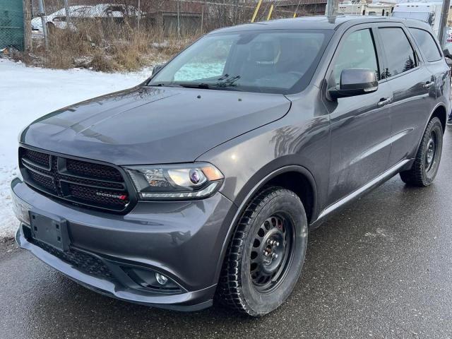 DODGE DURANGO 2017 1c4rdjdg7hc828131