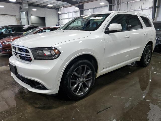 DODGE DURANGO 2017 1c4rdjdg7hc883839