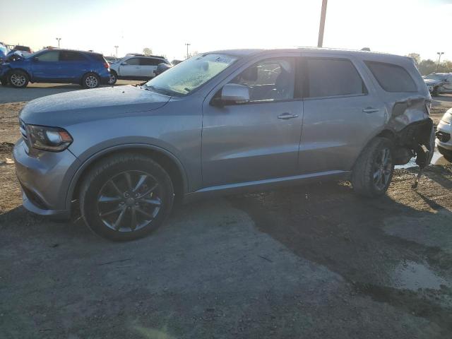 DODGE DURANGO 2017 1c4rdjdg7hc905015