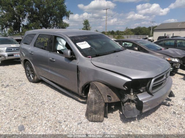 DODGE DURANGO 2017 1c4rdjdg7hc923949