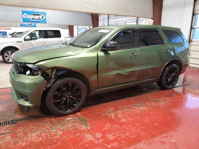 DODGE DURANGO 2019 1c4rdjdg7kc738548