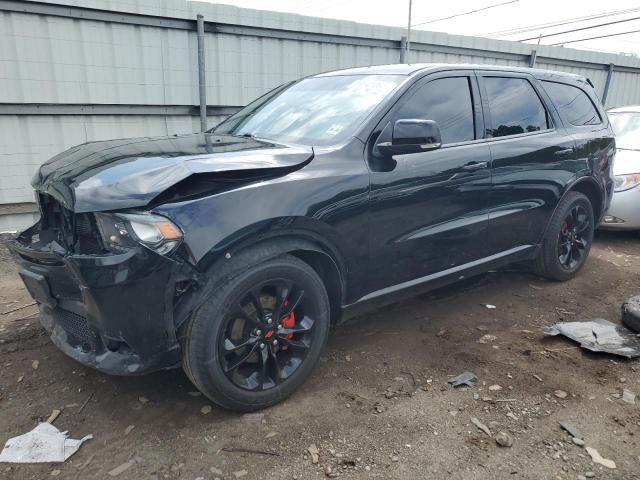 DODGE DURANGO GT 2019 1c4rdjdg7kc770626