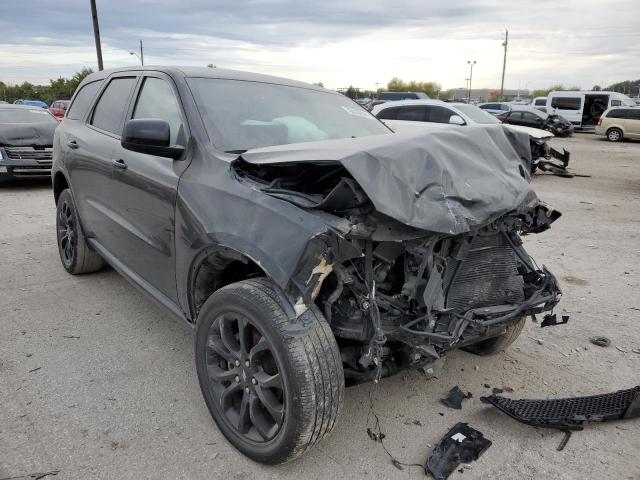 DODGE DURANGO GT 2019 1c4rdjdg7kc792724