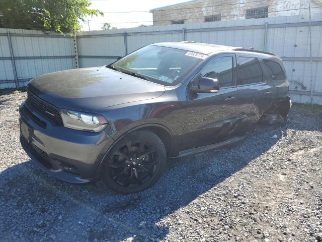 DODGE DURANGO GT 2020 1c4rdjdg7lc187569