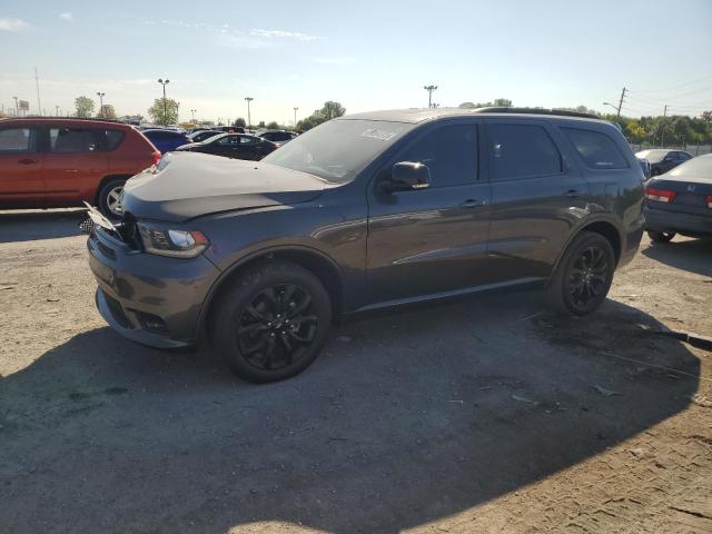 DODGE DURANGO GT 2020 1c4rdjdg7lc432676