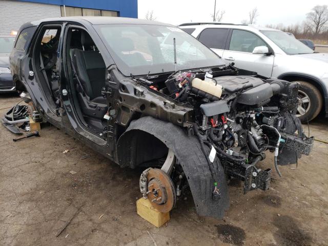 DODGE DURANGO GT 2022 1c4rdjdg7nc160309