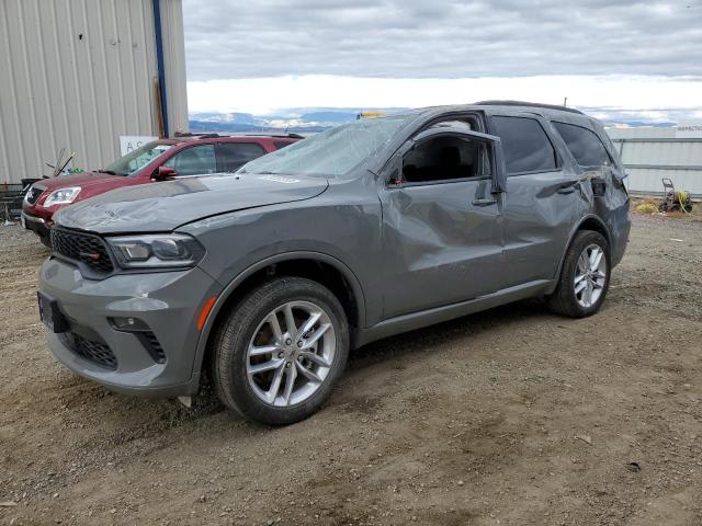 DODGE DURANGO 2023 1c4rdjdg7pc581126