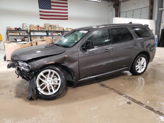 DODGE DURANGO 2023 1c4rdjdg7pc682313