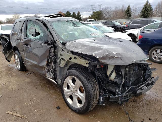 DODGE DURANGO LI 2014 1c4rdjdg8ec977868