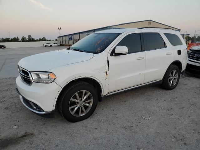 DODGE DURANGO LI 2014 1c4rdjdg8ec979877