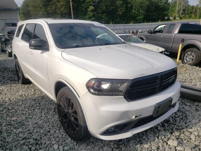 DODGE DURANGO LI 2015 1c4rdjdg8fc120824