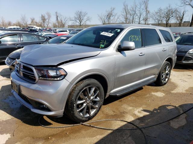 DODGE DURANGO LI 2015 1c4rdjdg8fc240848