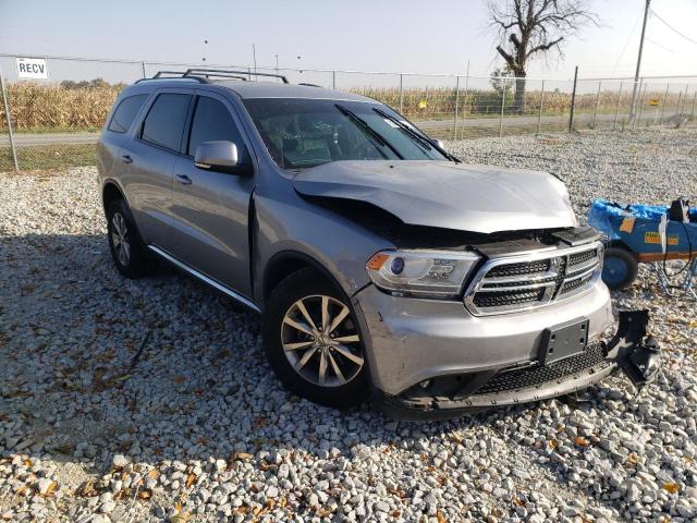 DODGE DURANGO LI 2015 1c4rdjdg8fc244947