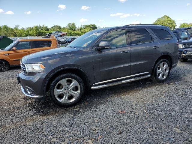 DODGE DURANGO 2015 1c4rdjdg8fc690371