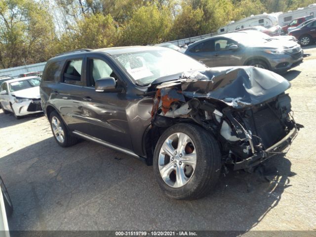 DODGE DURANGO 2015 1c4rdjdg8fc880851