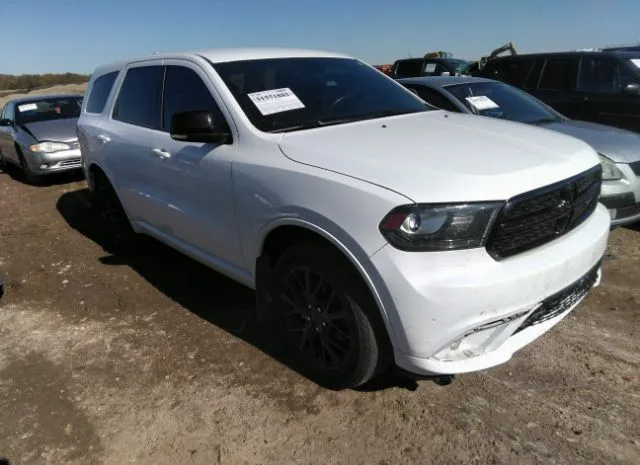 DODGE DURANGO 2015 1c4rdjdg8fc881174