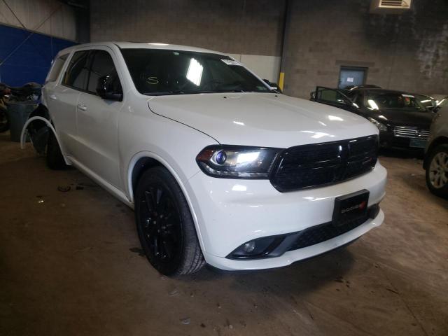 DODGE DURANGO LI 2016 1c4rdjdg8gc369996