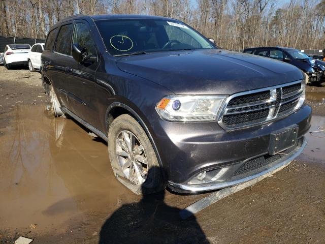 DODGE DURANGO LI 2016 1c4rdjdg8gc400535