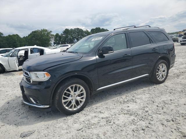 DODGE DURANGO 2016 1c4rdjdg8gc416699