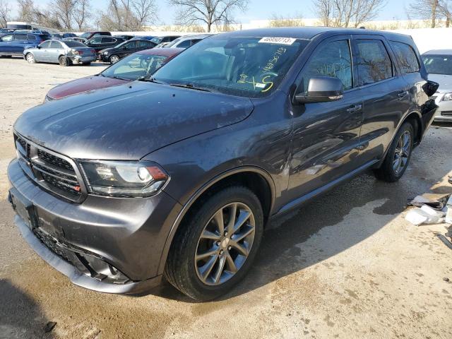 DODGE NULL 2017 1c4rdjdg8hc680930