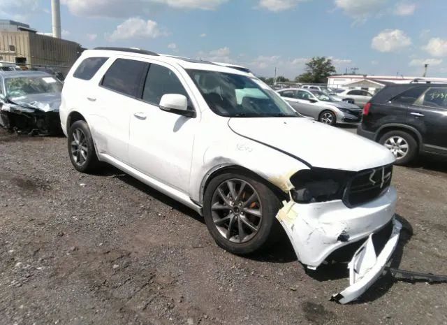 DODGE DURANGO 2017 1c4rdjdg8hc855029