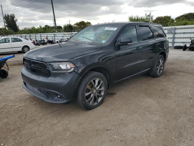 DODGE DURANGO 2017 1c4rdjdg8hc860036