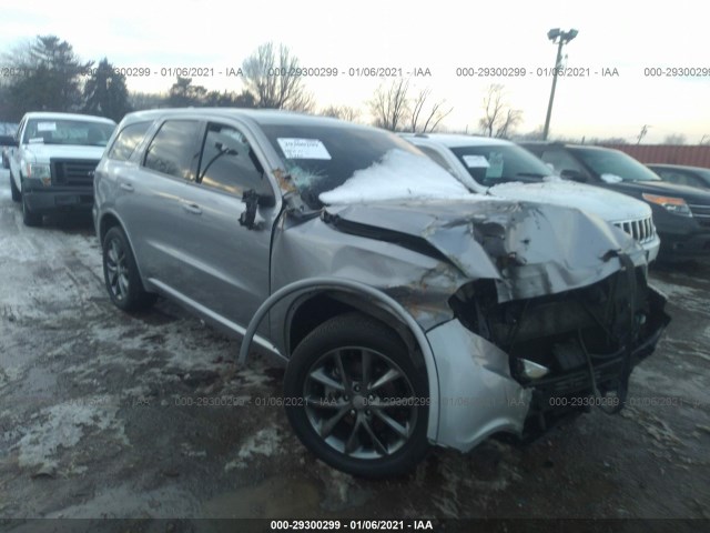 DODGE DURANGO 2017 1c4rdjdg8hc870226