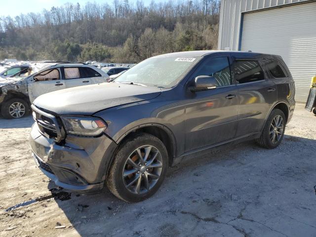 DODGE DURANGO 2017 1c4rdjdg8hc870436