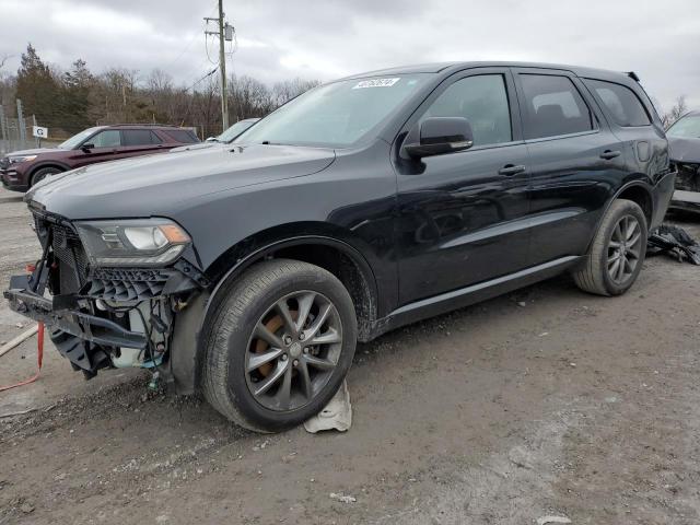 DODGE DURANGO 2017 1c4rdjdg8hc870730