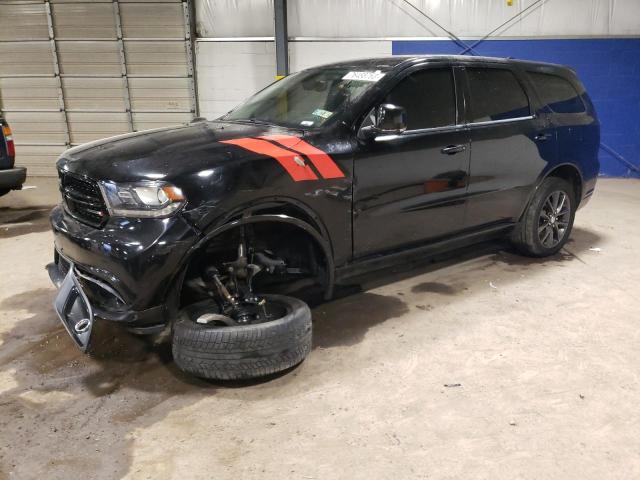 DODGE DURANGO 2017 1c4rdjdg8hc931008