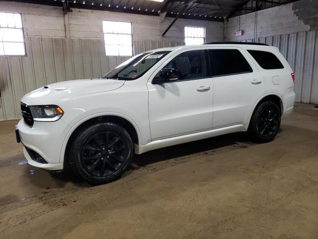 DODGE DURANGO 2018 1c4rdjdg8jc385798