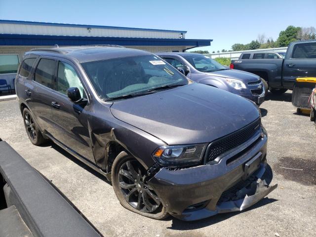 DODGE DURANGO GT 2020 1c4rdjdg8lc155701